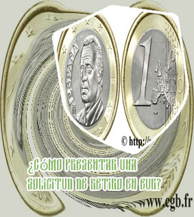 1 btc en euros españa
