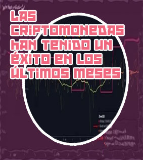 Bitcoin en tiempo real