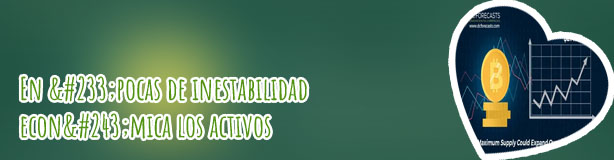 Bitcoin maximo precio en españa
