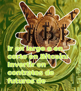 Bitcoin tiempo real