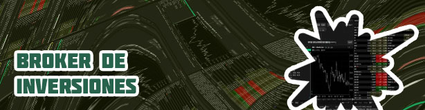 Brokers de criptomonedas regulados