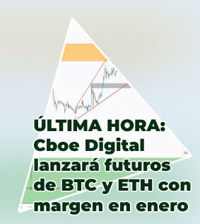 Btc analysis españa