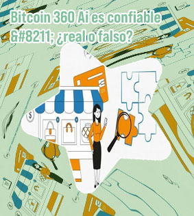 Btc app 360 ai