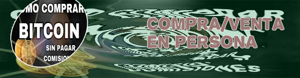 Btc compra en españa