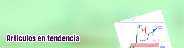 Btc daily prediction en españa