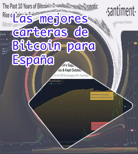 Btc exchange near me españa