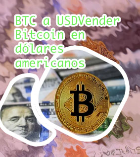 Btc into usd