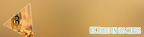 Btc kopen euro
