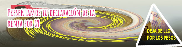 Calculador criptomonedas en españa