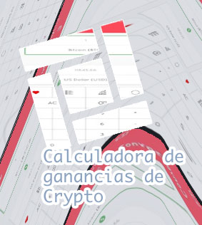 Calculadora btc