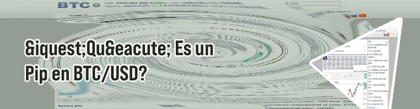 Calculo btc