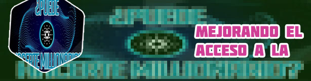 Cardano criptomonedas