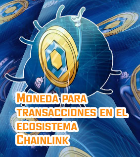 Chainlink