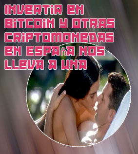 Como hacer una cuenta de criptomonedas españa