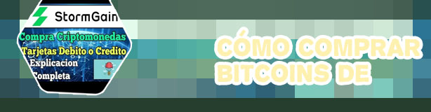 Comprar btc con tarjeta
