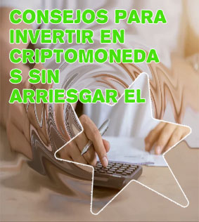 Consejos para comprar criptomonedas
