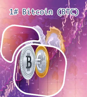 Conversor bitcoin euro españa
