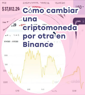 Convertir btc a bnb en españa
