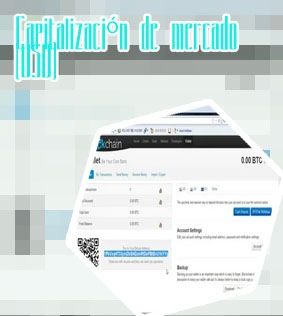 Convertir btc a dolares