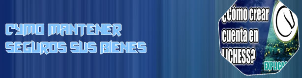 Crear cuenta en criptomonedas