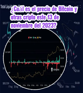 Cripto 2023