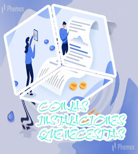 Criptomonedas es confiable