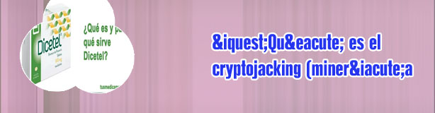 Criptomonedas que es y para que sirve