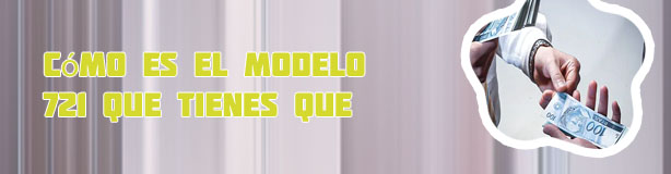Cual es el minimo para declarar criptomonedas
