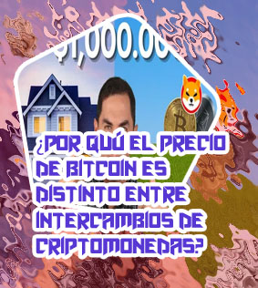 Cual es el precio de bitcoin hoy