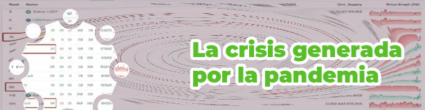 Cuanto cuesta 1 btc