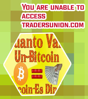 Cuánto vale un bitcoin