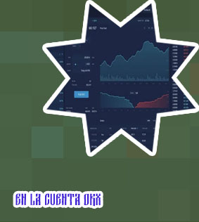 Ethereum price eur en español