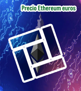 Ethereum valor