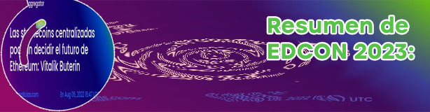 Futuro de ethereum
