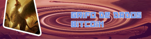 Grifo criptomonedas