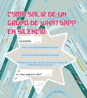 Grupos de whatsapp de criptomonedas