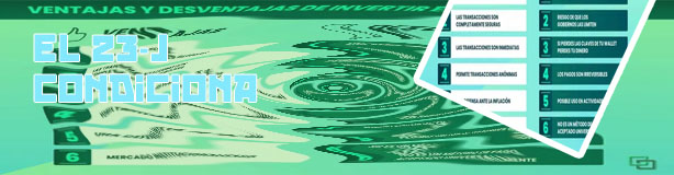 Grupos de whatsapp de inversiones de criptomonedas en españa