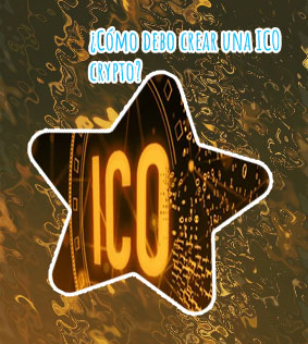Ico crypto