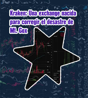 Kraken btc usd