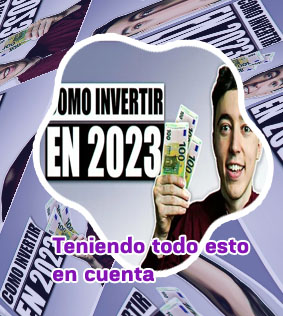 Libros sobre invertir en criptomonedas