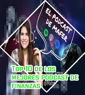 Los mejores podcast de criptomonedas