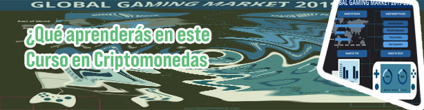 Market criptomonedas en español
