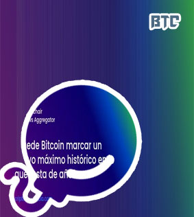 Maximo historico btc