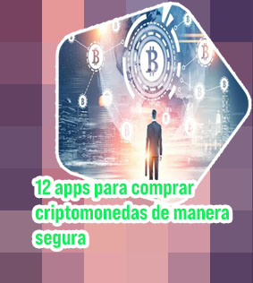 Mejor app invertir criptomonedas