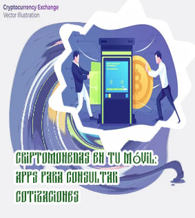 Mejores graficos criptomonedas