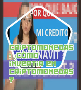 Porque ha bajado tanto las criptomonedas