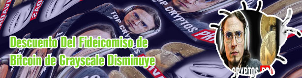 Precio real bitcoin