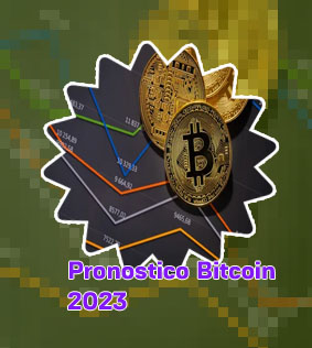 Prediccion bitcoin