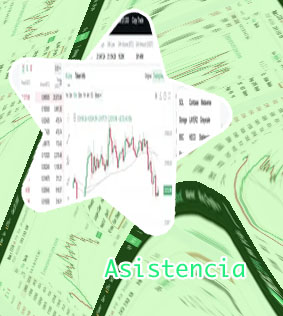 Prix btc usdt en españa
