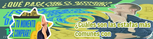 Que es hacer trading con criptomonedas